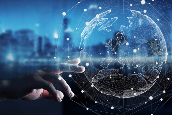 Growth of tech hubs masks Africa’s IT skills dilemma