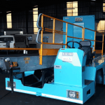 NAHCO expands service delivery capacity to meet patrons’ expectations