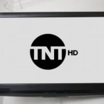 TNT TV