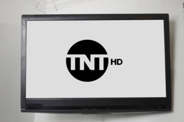 TNT TV