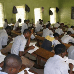 South West Governors want students to sit for 2020 WAEC