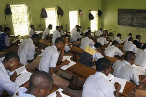 South West Governors want students to sit for 2020 WAEC