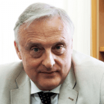 Building sustainable cross border transport system to boost travel, trade