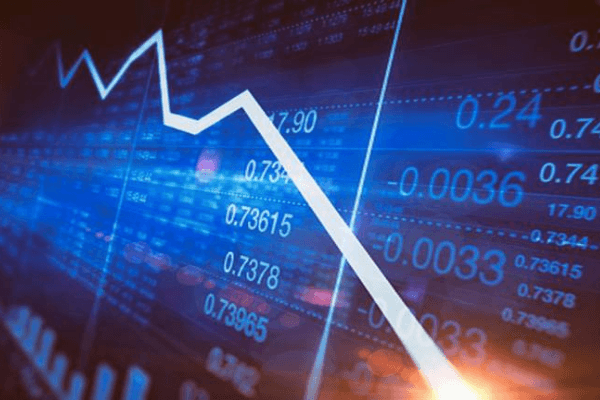 What NSE's 5% VAT charges mean for your stock investment