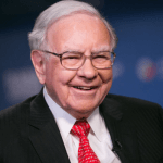 Five investment nuggets from Warren Buffet investors should know