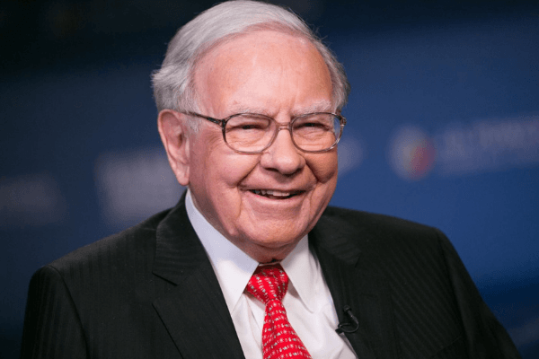 Five investment nuggets from Warren Buffet investors should know