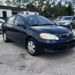 Want to buy a car? Here are 8 reasons why a Toyota Corolla is a smart buy