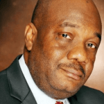 Information technology stakeholders calls for improved government focus, incentives in ICT