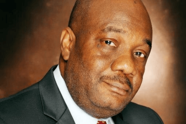 Information technology stakeholders calls for improved government focus, incentives in ICT