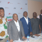 New study seeks to evaluate energy protests’ outcomes in Nigeria 