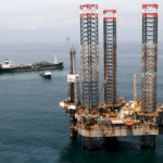 NPDC may take over operatorship of blocks as licence renewals near
