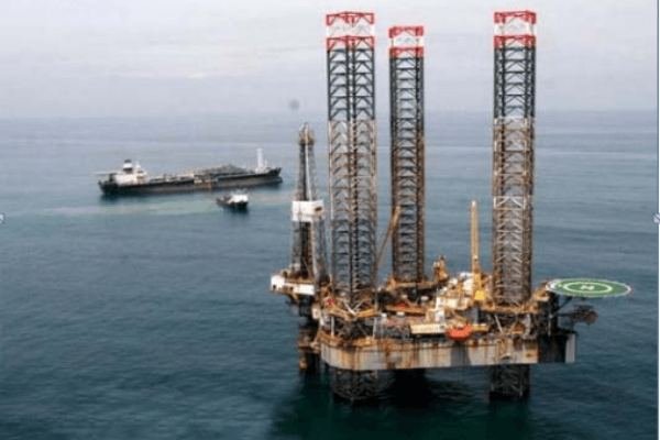NPDC may take over operatorship of blocks as licence renewals near