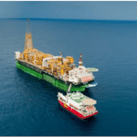 Egina project, others increases Total’s finance cash inflows to $7.2 billion in Q2 2019
