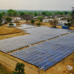 India direct government agencies to buy renewable energy, Nigeria can do same