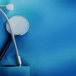 THT holds providers’ forum, assures of timely payment of claims