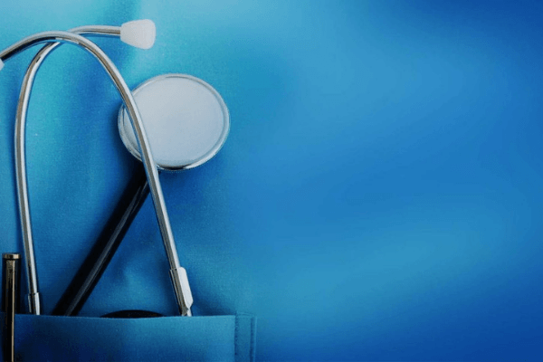 THT holds providers’ forum, assures of timely payment of claims