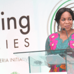 $800m in private sector financing is required to complete Energising Economies initiative