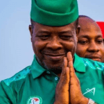 Emeka Ihedioha