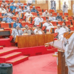 N2trn investment in auto assembly threatened over