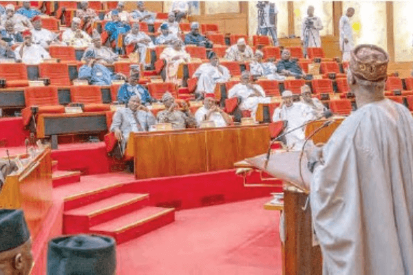 N2trn investment in auto assembly threatened over