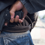 Student shot dead in suspected cult-related attack near Yabatech