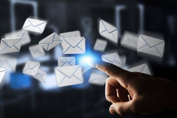 Netcore solutions 2018 report deepens insight on email reception, marketing  