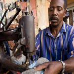 Abia to ensure artisans benefit from MSME Survival Fund