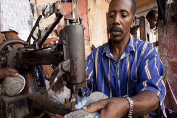 Abia to ensure artisans benefit from MSME Survival Fund
