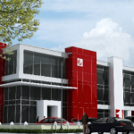 Sterling Bank strengthens financial position as asset quality improves amid Covid-19 shocks