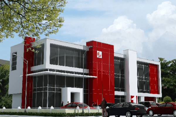 Sterling Bank strengthens financial position as asset quality improves amid Covid-19 shocks