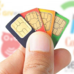 Why Nigerians’ data plans are vanishing quickly