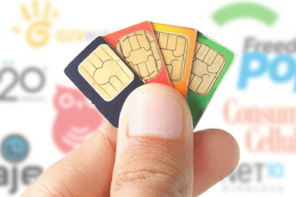 Why Nigerians’ data plans are vanishing quickly