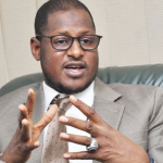 SMEDAN, CAC, others partner on MSMEs business clinic