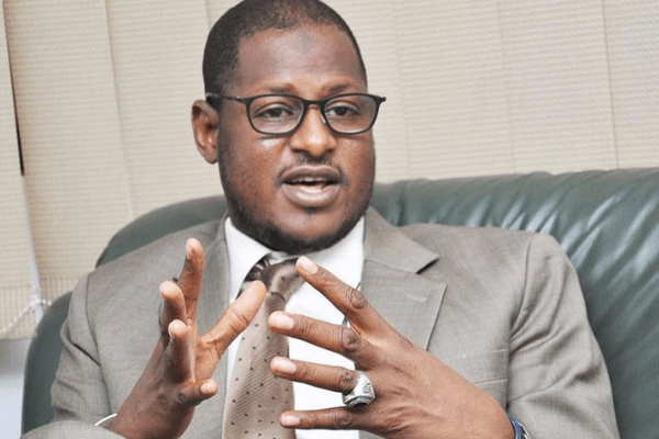 SMEDAN, CAC, others partner on MSMEs business clinic