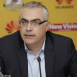 Nigeria’s technological evolution in the age of big data