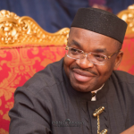 Akwa Ibom kicks against reported high unemployment rate by NBS