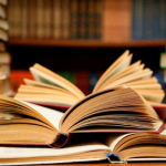 Solomon Empire empowers students with scholarships