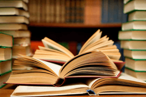 Solomon Empire empowers students with scholarships