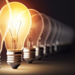 electric supply in Nigeria