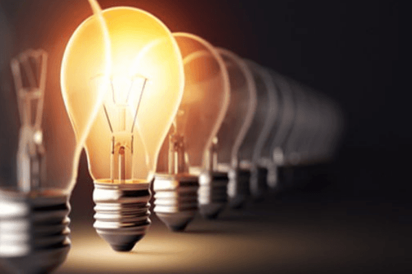 electric supply in Nigeria