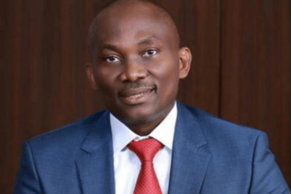 House leadership: PDP Committee grills Elumelu, others