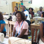 skills empowerment scheme