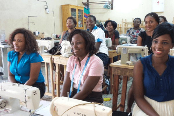 skills empowerment scheme