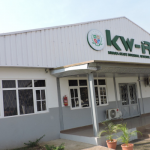 Kwara IRS generates N16.1bn as Chairman bows out 