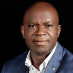 Abuja investment expo to explore opportunities in 'rent to own' for mass home ownership