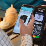 Xpress Payment gets new CEO