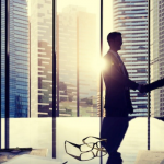 10 tips to get almost anything at the best price