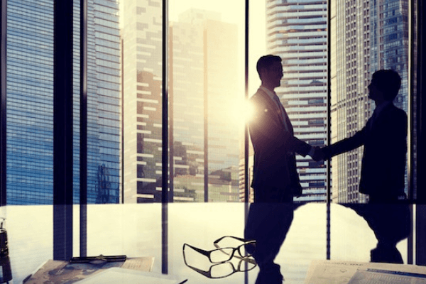 10 tips to get almost anything at the best price