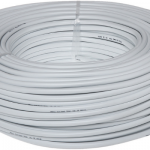 SON alerts on substandard sunrise electric cable in circuation