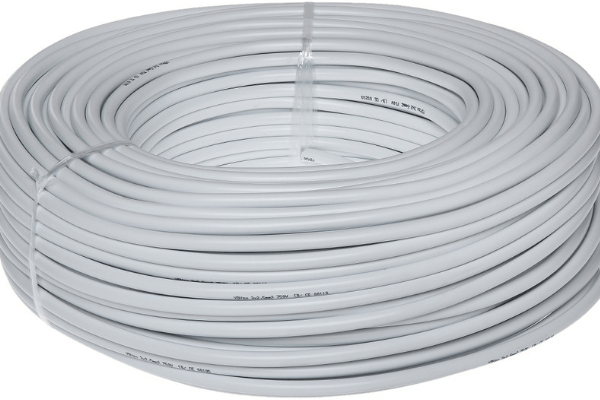 SON alerts on substandard sunrise electric cable in circuation